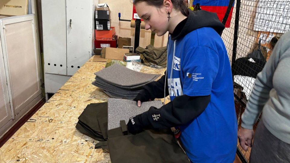 � ���������� ��� ��������� ���������