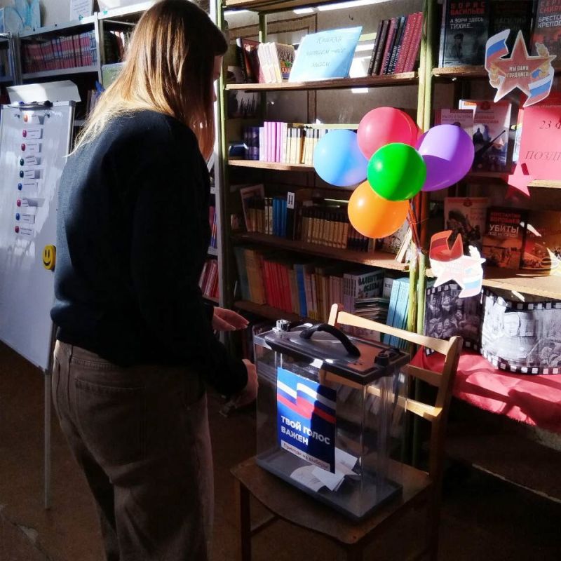 � ������������� �������������� ��� ���������� ������� ������-����� ������ ���������