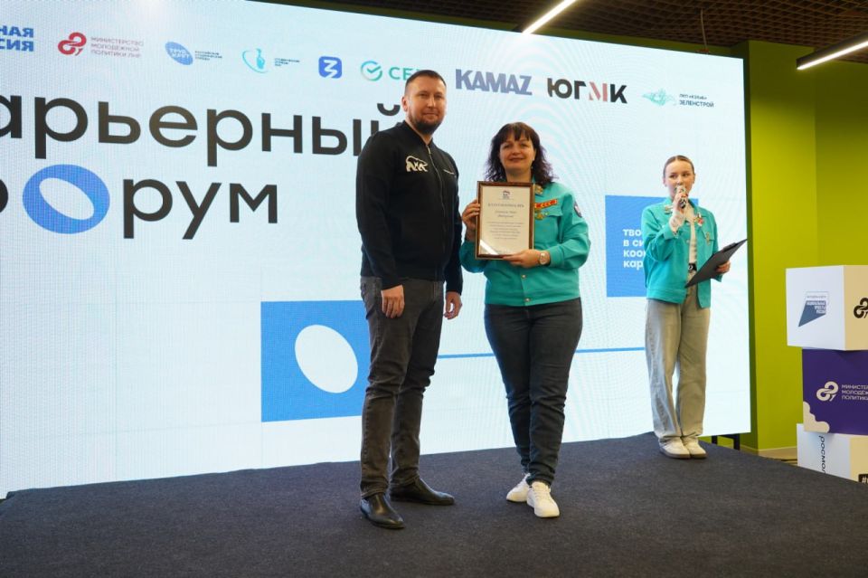 ����� ������������ ���������� � ����������� ���������� ������ ����������� ��� ����� ����