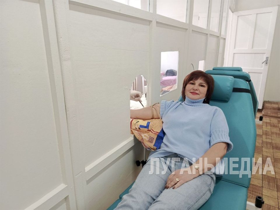 ������������ ����� ����� ��� ������ ������������