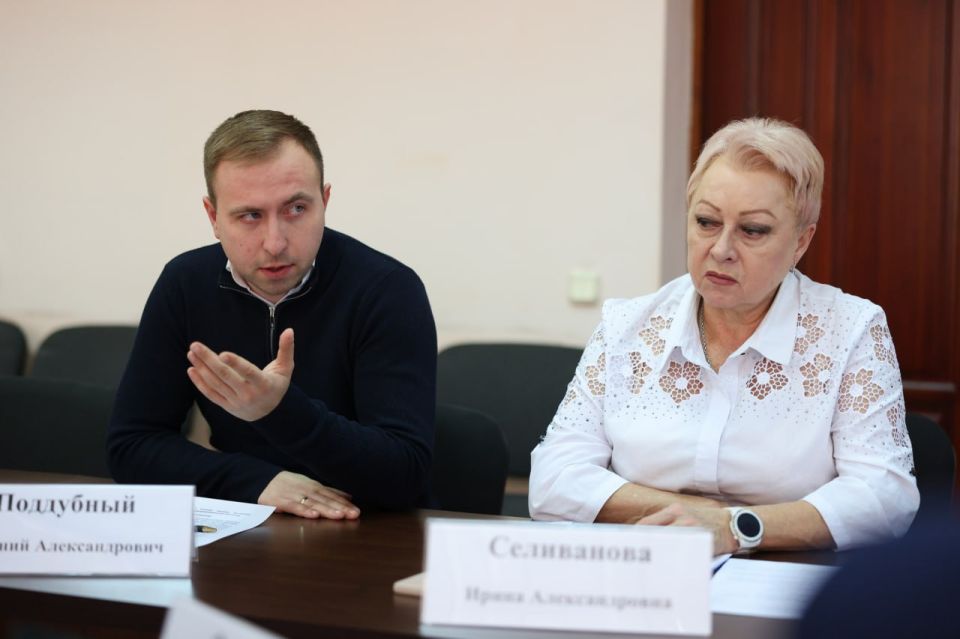 � �������� ������ �������� ������ ������������� ������� ���������