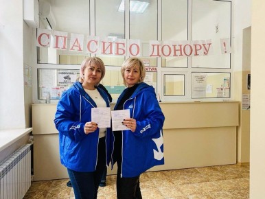 �������������� ���������� �������������� � ����� �Z� ������: ����� 10 ������ ����� ��� ������ ���!