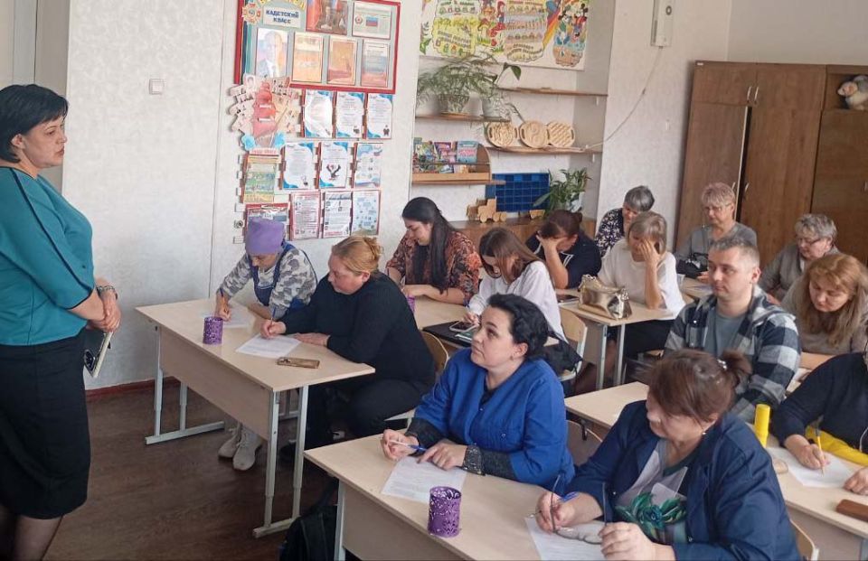 � �������� ������������ ����� ������ �� ������������� �������� ������ �������� �������� ���������� ��������� �����