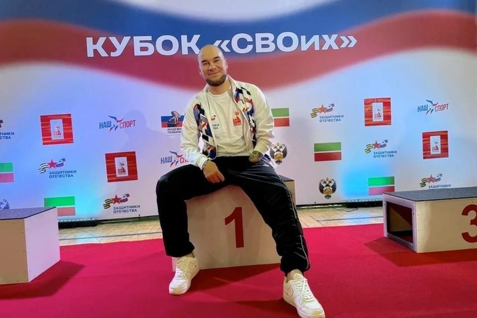 ����� ��� ���� ������� ������� �� ����� ��������: �� �������� �� ������ ����