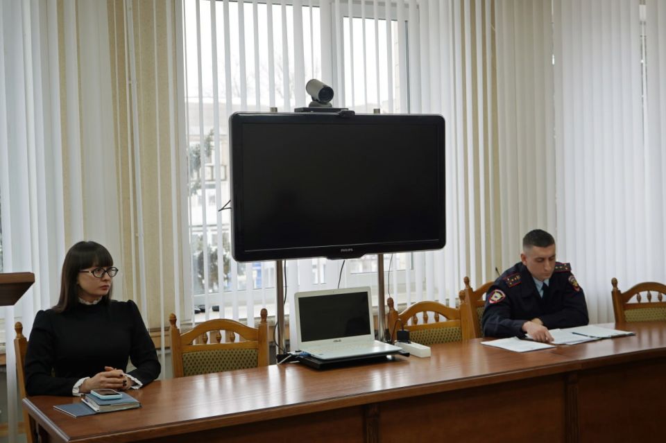 �� ��������� �������������������� �������� ������� ����� ����� ����������� ������������ ������� �� ����� ����������� ���������� 23 ������� � 8 �����