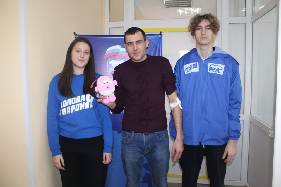 � ������ ����� �Z� ������ � ������� ��������� ������� ������ ������� ������� � ���������� ��� ��������� ��������� �� ��������������� ��������� ���� ������