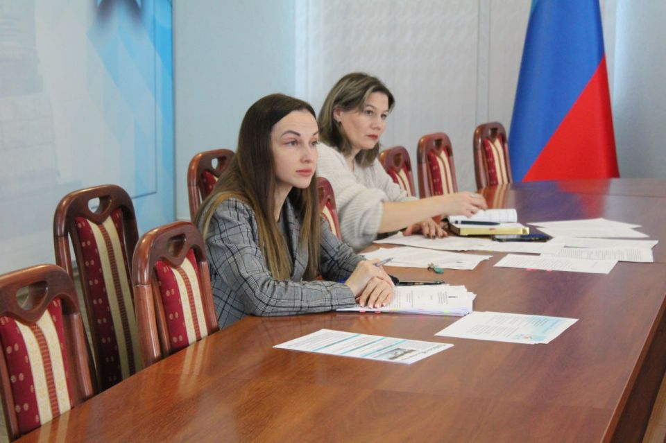 � ���������� ���������� ��������� � ������������ ������ �������� �� ������� � ���������