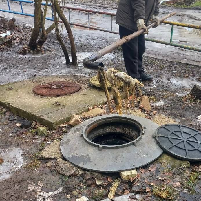 ����������� ������������ ������� ��� "���� ��� ���" ������ �������� ����� ��������������� ������� � ��������������� ����