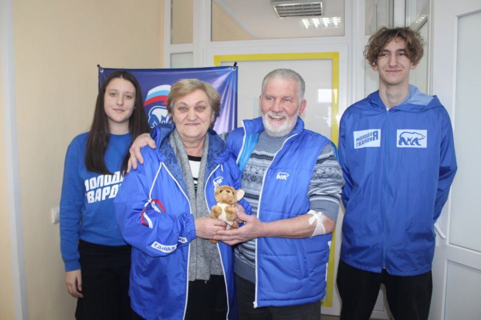 � ������ ����� �Z� ������ � ������� ��������� ������� ������ ������� ������� � ���������� ��� ��������� ��������� �� ��������������� ��������� ���� ������