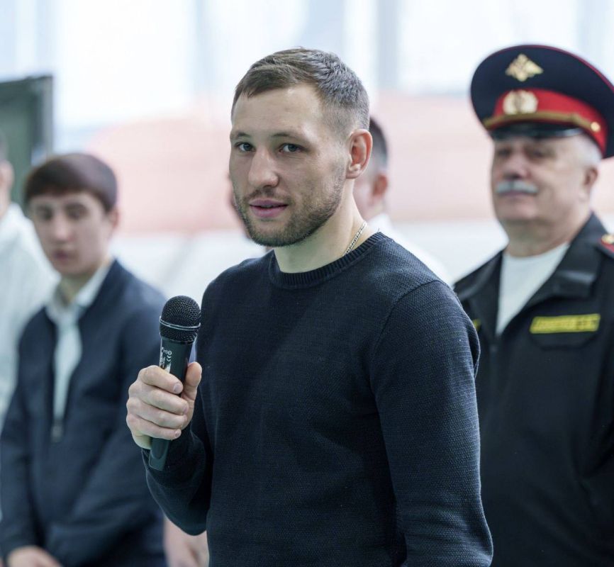 ��������� ���������� ������� ��������� �� ������� � ��������