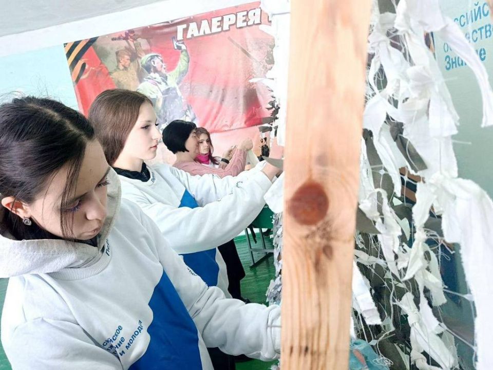 ����� ��� � �������� ������ �������� ������ ������������� ���� ��� �������������� ���