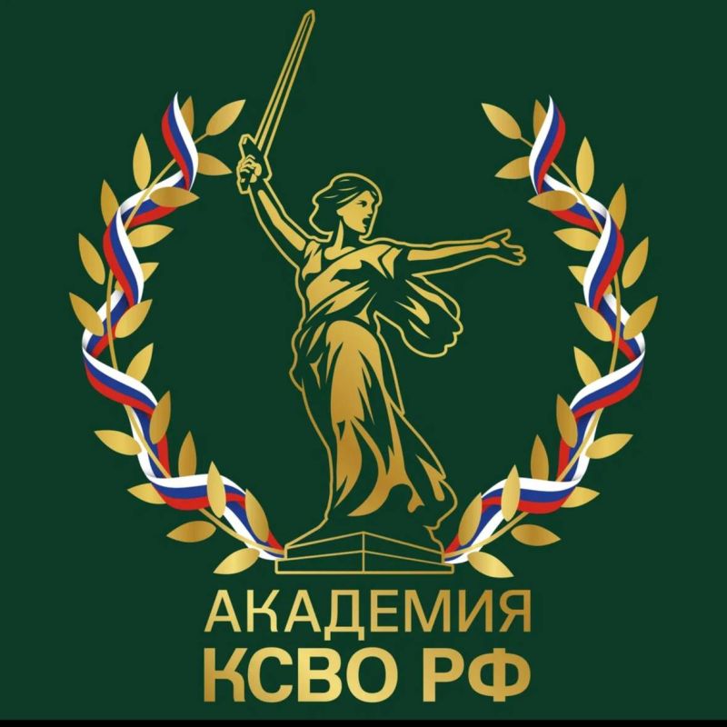 ����� ����� � ��������� ����������: ������ ����� ������ � ��������� ���� �Ի!