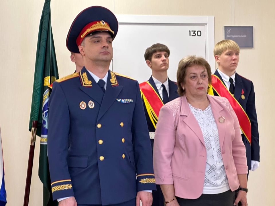 � ��� ����������� ��������� ������� �� ������ ������� ������������� ������ ������