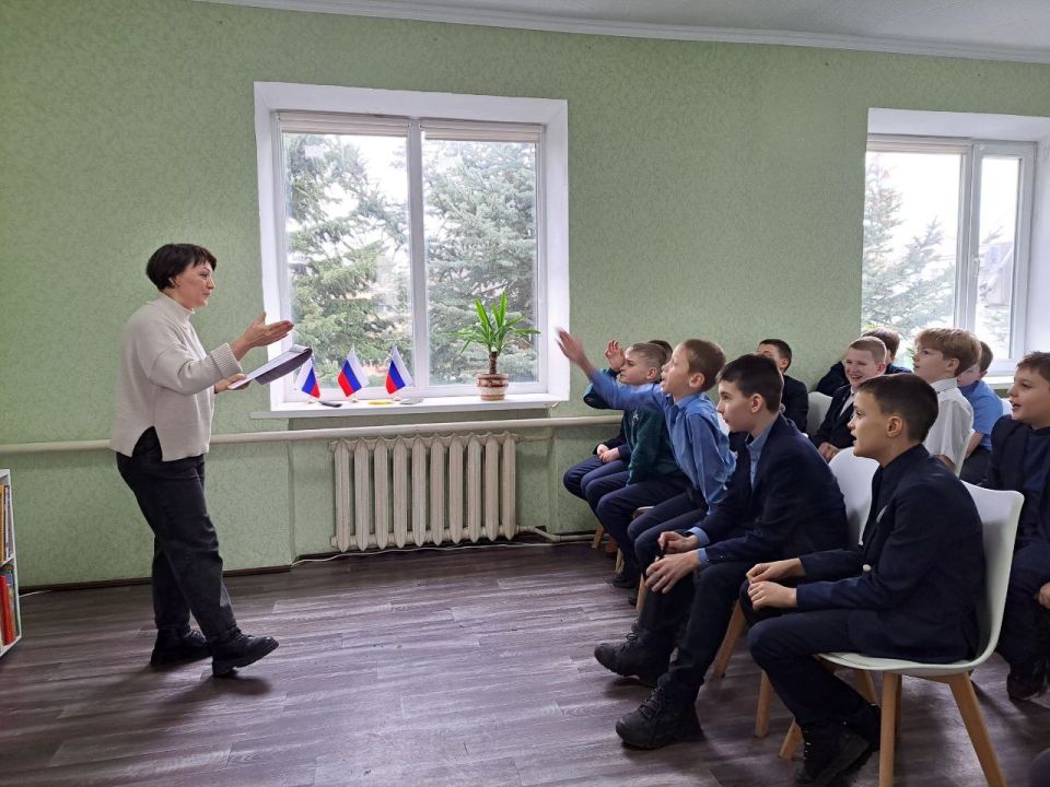 � ����������� �������� ���������� ��� ����� ������ ������������ ��������� ��� �������� ����������� ������� ����� �2