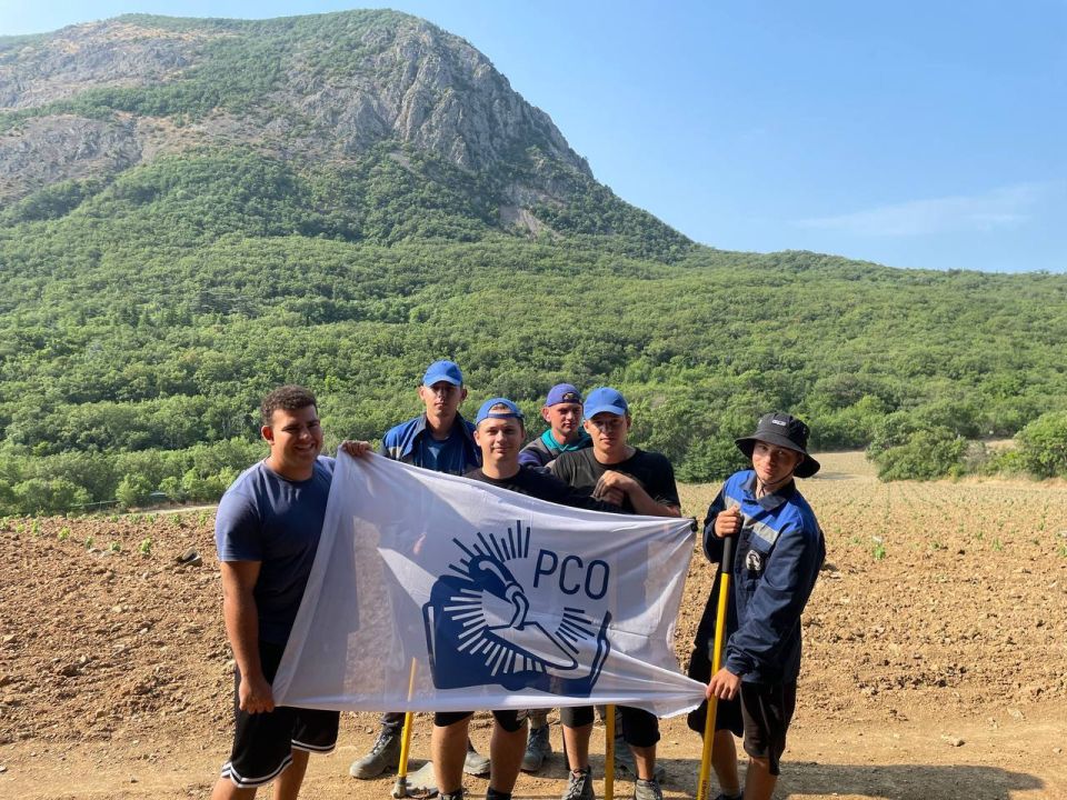 � ���� ���������� ������������ �������!