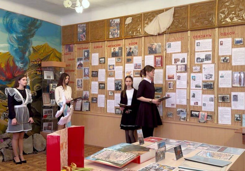 Городскому литературному конкурсу имени Александра Жульковского 15 лет! Городскому литературному конкурсу имени Александра Жульковского 15 лет!
