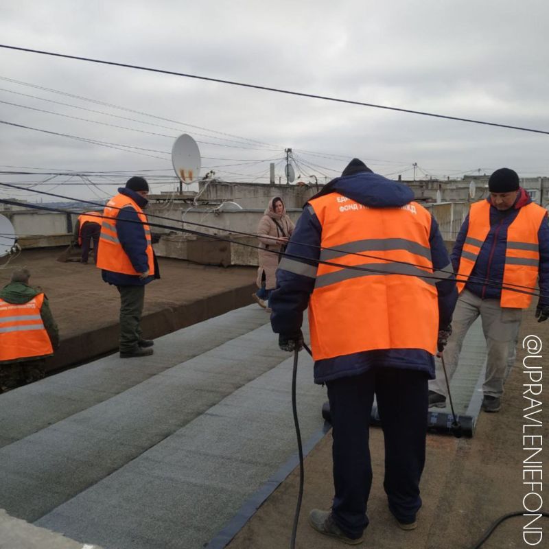 ����������� ���������� ������� ��������� ��������� ������ ������ ������ �� ��� �� �������� ������ �����������