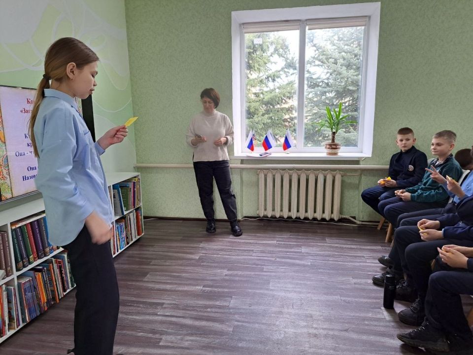 � ����������� �������� ���������� ��� ����� ������ ������������ ��������� ��� �������� ����������� ������� ����� �2