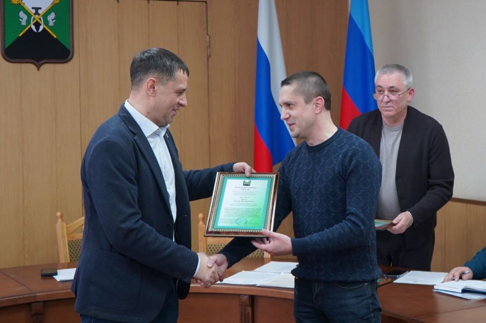 �� ��������� �������������������� �������� ������� ����� ����� ����������� ������������ ������� �� ����� ����������� ���������� 23 ������� � 8 �����