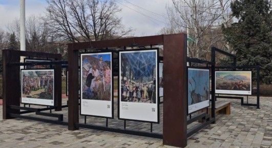 � ������ ��������� �������� ������� ��������