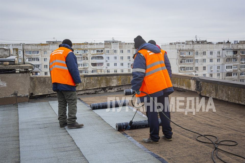 ����������� ��� ���������� ��������������� ������