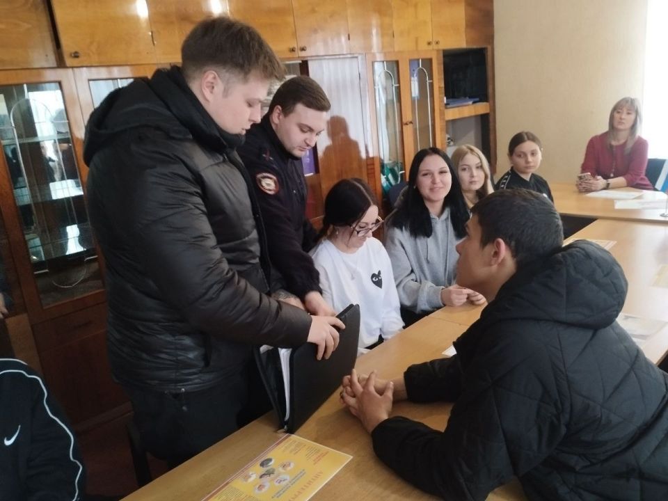 ������ ��������: � ��������� ������, �� ����� ���������, ���������� � ������ ������������ ��������, ������ ����� � ���������� ��������� ����� ������������� ���������� ������ ��������� � ����������� ������� ����������������...