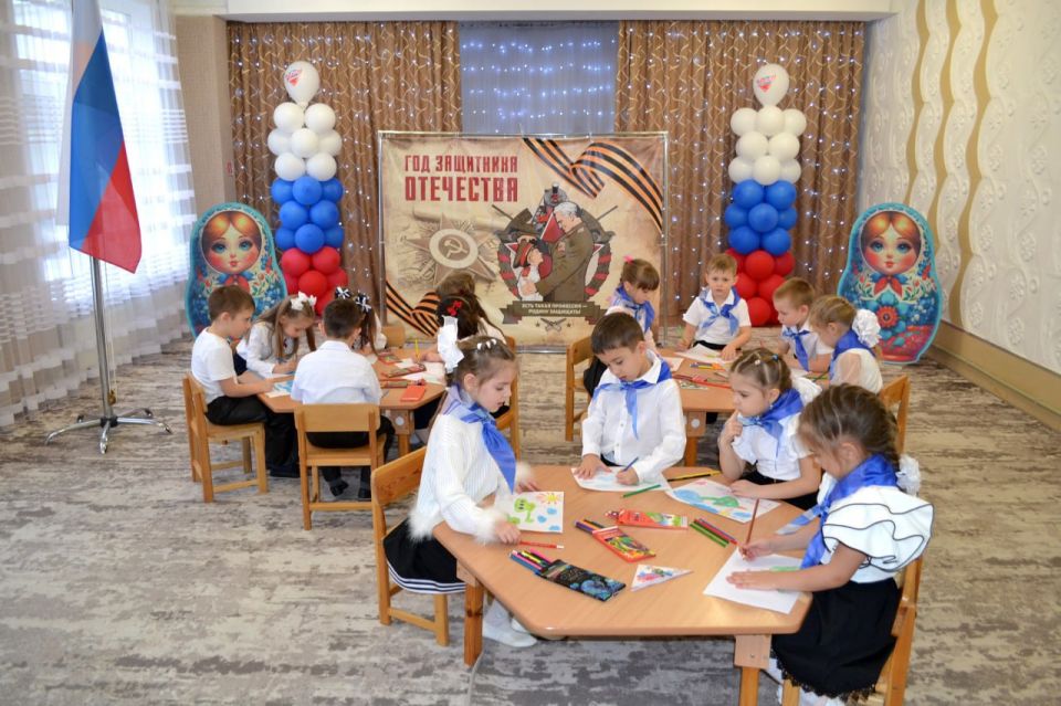 ������������ ���������� ����� ������ �� ���������