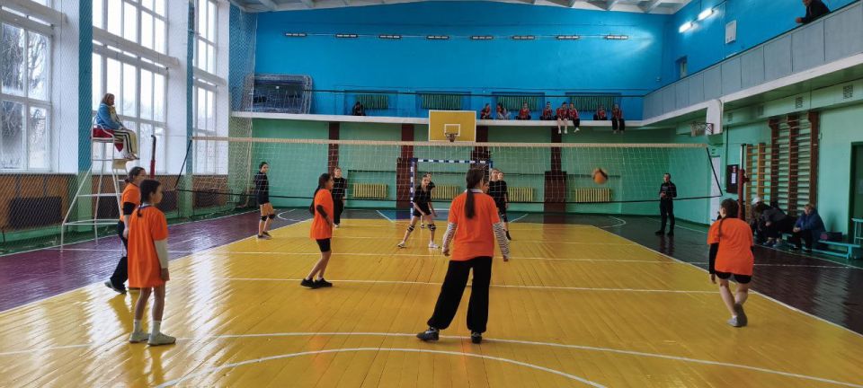 � �������������� ���������� ����� ��������� ������������� ���� ����� ������������������� ���������� ��������������� �������������� ������ �� ��������� ����������� ���� , ����������� ��� ��������� ���������