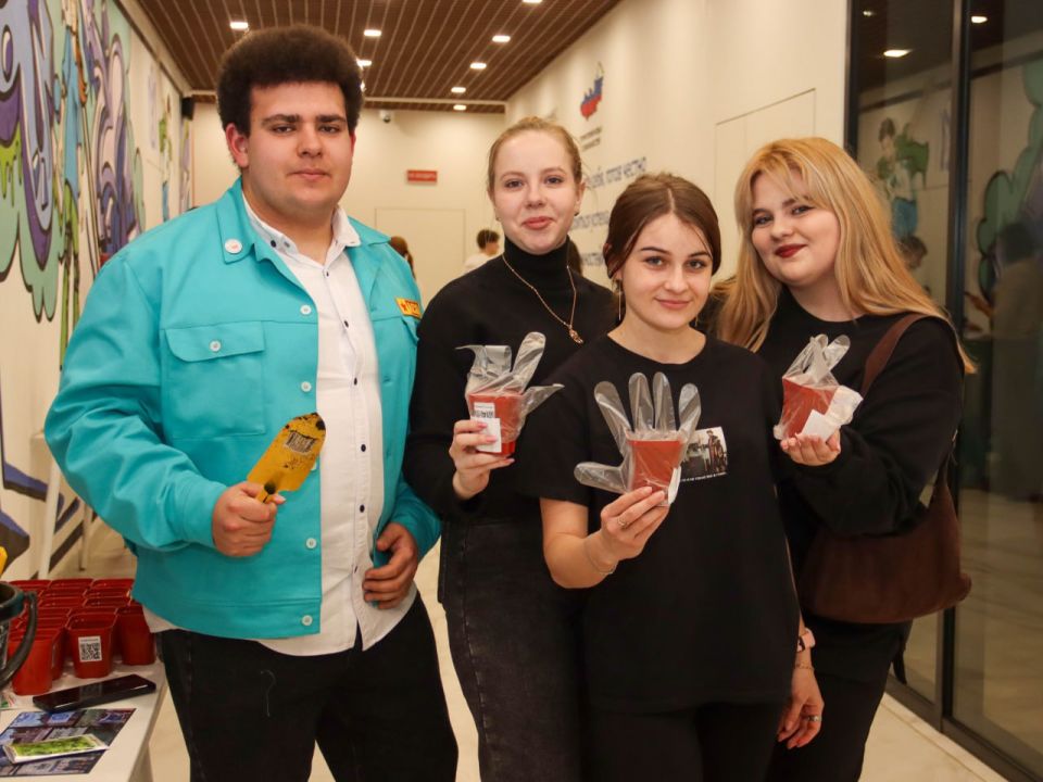 ���� ����!. ����� 150 ��������� ������� ������� � ��������� ������ ����������� ��� 17 ������� � ��������������� ���� �������� ������ ��������� ����� ����� ����, �������������� ������������ ���������� ���������� ������������...