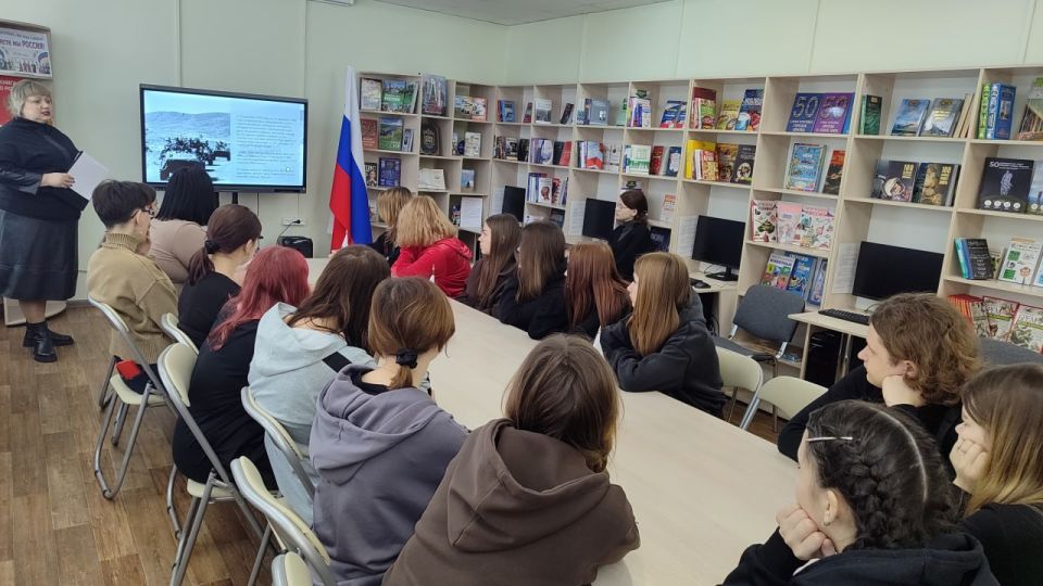 � ��������� ���������� ��� "�����" ������ ��� �������� ��� ��������� ������ ������� ���