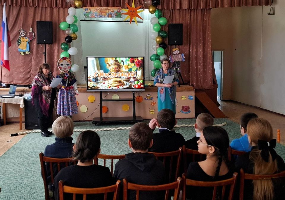 ��������� � ��� ��������, ������� ��������� �� ���� � ������ ����� � ���������� �� ����� ����