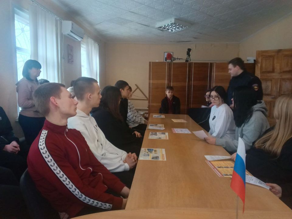 ������ ��������: � ��������� ������, �� ����� ���������, ���������� � ������ ������������ ��������, ������ ����� � ���������� ��������� ����� ������������� ���������� ������ ��������� � ����������� ������� ����������������...