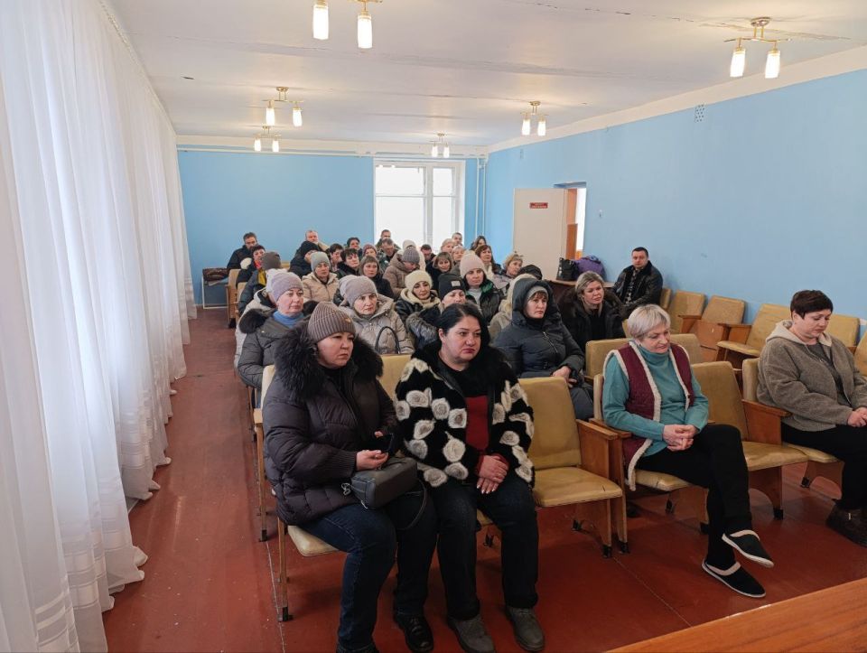 ������ ��������: � ��������� ������, �� ����� ���������, ���������� � ������ ������������ ��������, ������ ����� � ���������� ��������� ����� ������������� ���������� ������ ��������� � ����������� ������� ����������������...