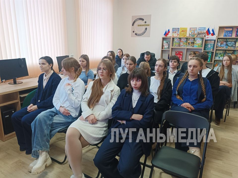 � ������� ��������� ������ �����������, ����������� ������������ ���������� � �����������