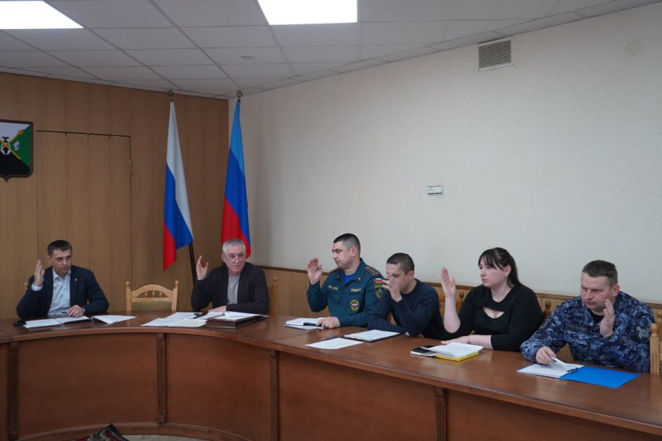 �� ��������� �������������������� �������� ������� ����� ����� ����������� ������������ ������� �� ����� ����������� ���������� 23 ������� � 8 �����