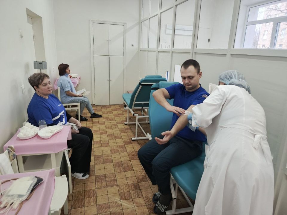 ������ ������: ��� ����������� � ������� �������� �������������� � ����� �Z� ������