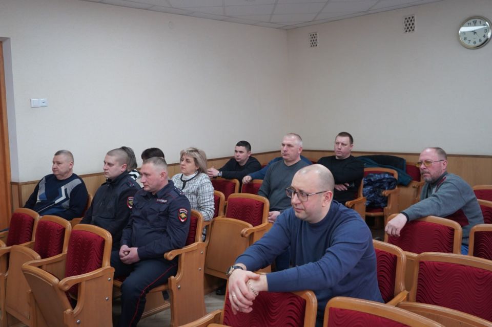 �� ��������� �������������������� �������� ������� ����� ����� ����������� ������������ ������� �� ����� ����������� ���������� 23 ������� � 8 �����