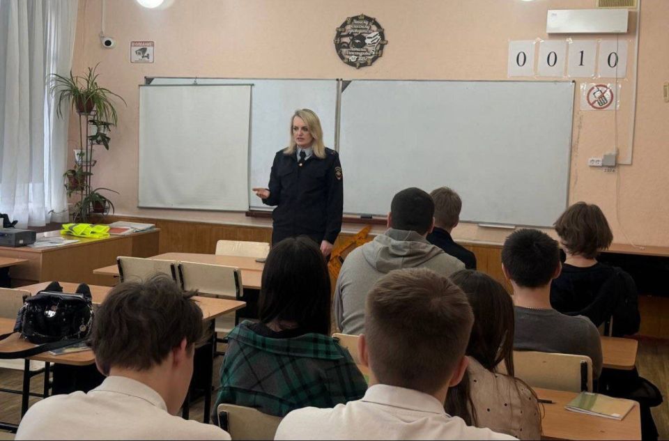 ����� �������� ������������ � ������ ��������