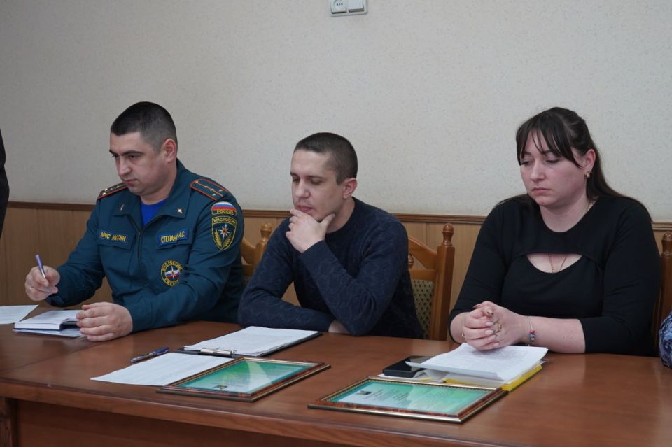 �� ��������� �������������������� �������� ������� ����� ����� ����������� ������������ ������� �� ����� ����������� ���������� 23 ������� � 8 �����