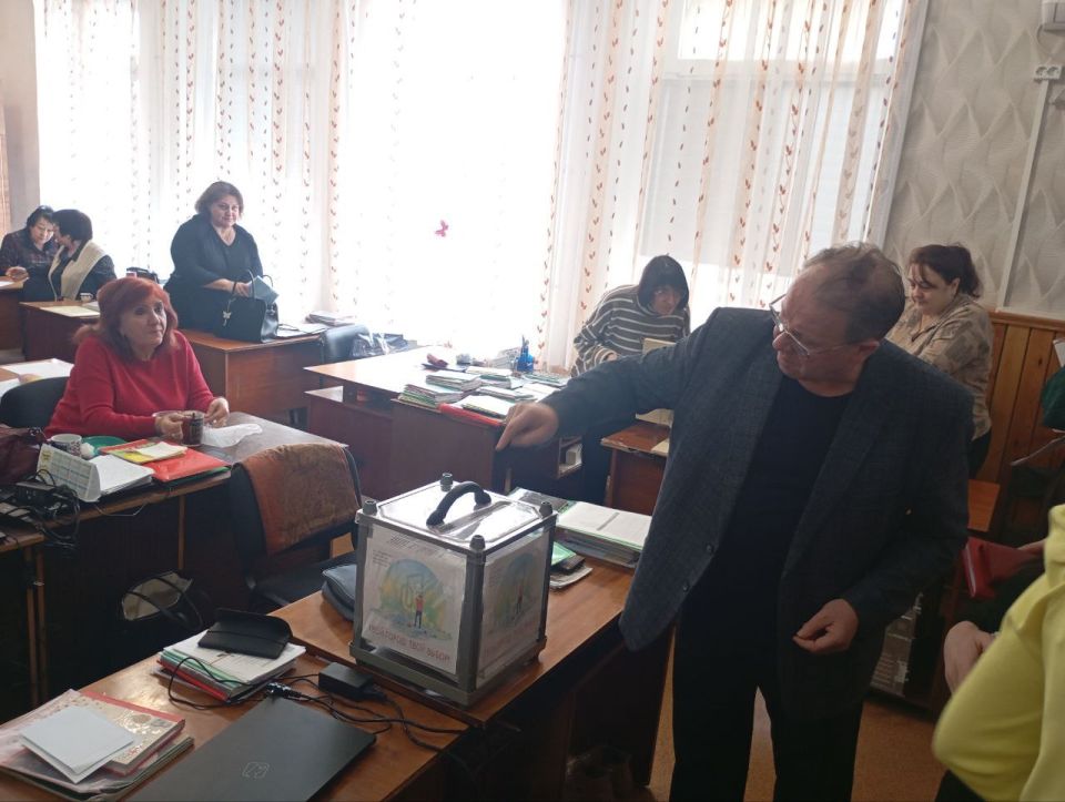 � �������� ������������ ����� ������ �� ������������� �������� ������ �������� �������� ���������� ��������� �����