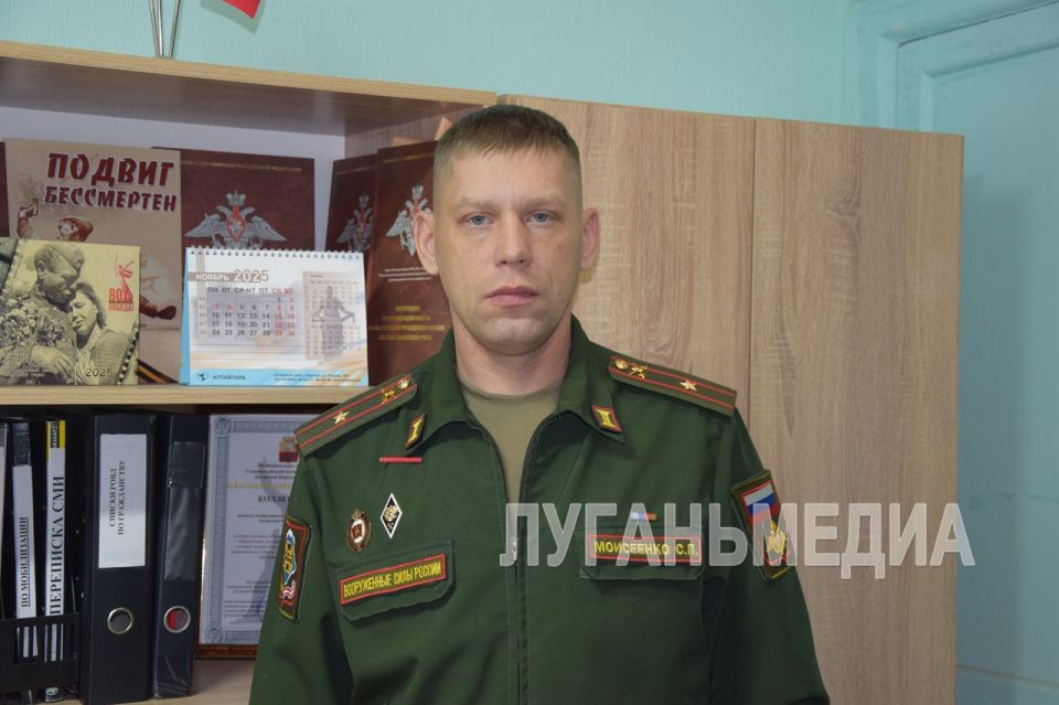 ��� ����� ���������������� �������?