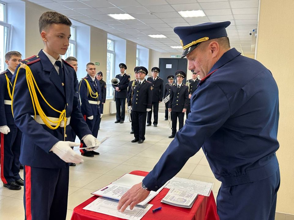 � ��� ����������� ��������� ������� �� ������ ������� ������������� ������ ������