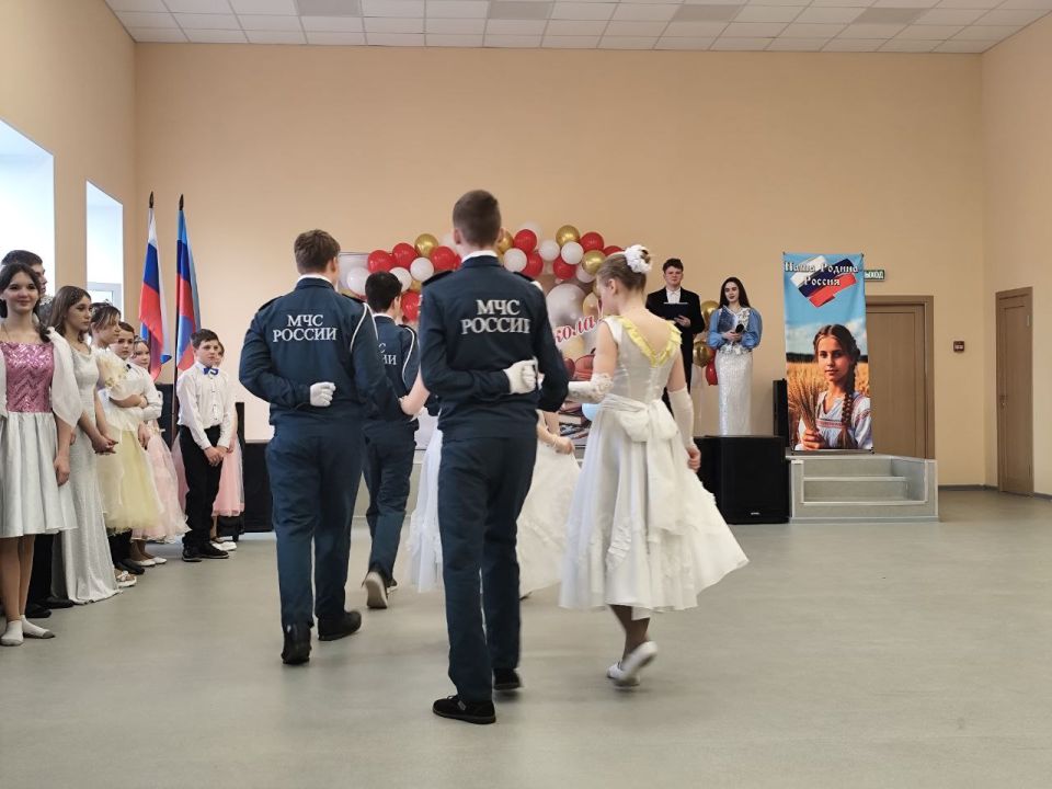 ������� ������ ������ ��������� ��������� ��� � ��������� ������