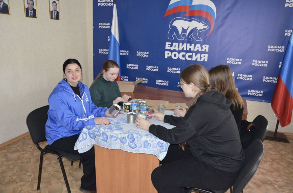 � ����������� ��������� ������ ������� ������� ������ ������-����� �� ������������ ������� ������