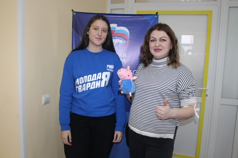 � ������ ����� �Z� ������ � ������� ��������� ������� ������ ������� ������� � ���������� ��� ��������� ��������� �� ��������������� ��������� ���� ������