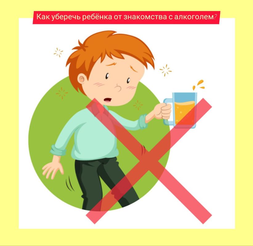 � ����� ��������� ������� ��� ������ ������ �������� � ��� ������������ �� �������-���������� ����������� � 17 ������� 2026 ���� ��������� ������ �� ������� �������� ����� ��������� �������������� �������-��������������...