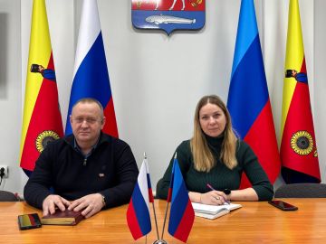 � ������������� ������ ������ ������ ��������� �������� �� ������ ������������ ��������