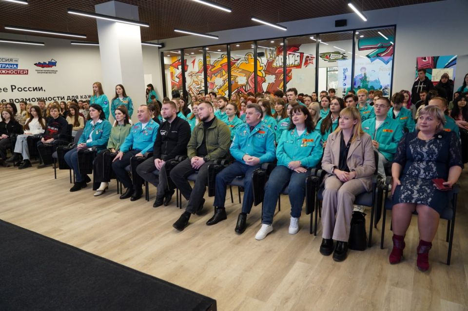 ����� ������������ ���������� � ����������� ���������� ������ ����������� ��� ����� ����