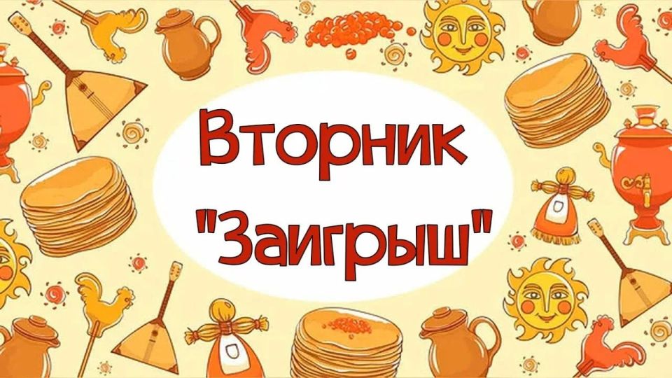 Памятка. Профилактика терроризма Памятка. Профилактика терроризма