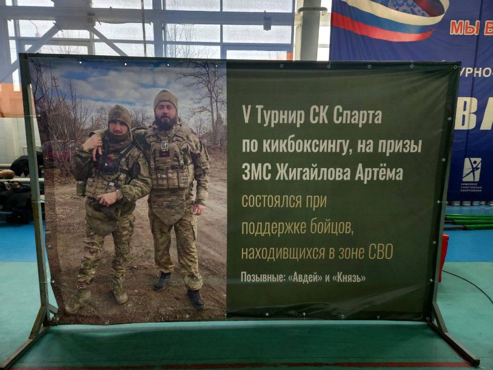 ��������� ���������� ������� ��������� �� ������� � ��������